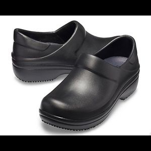 Crocs Neria Pro II Clog